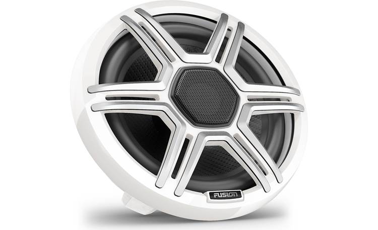 Fusion Apollo AP-FL77SPW Other