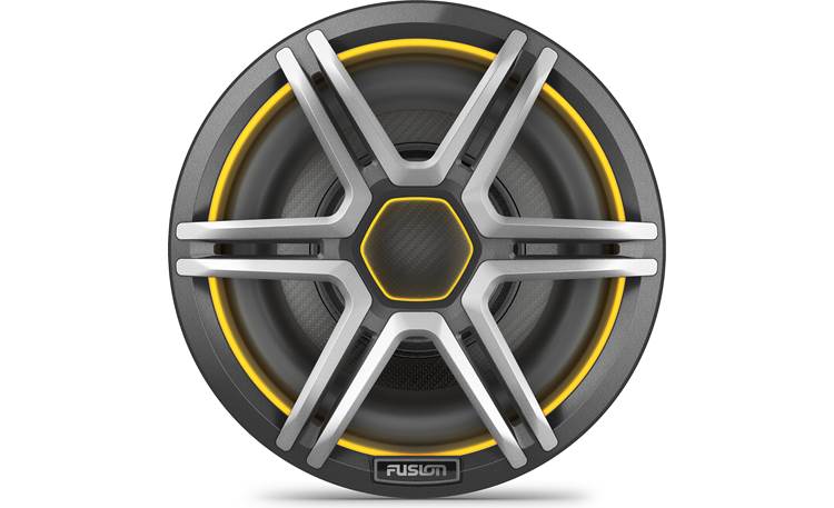 Fusion Apollo AP-SL12SPW Other