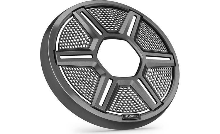 Fusion Apollo Speaker Grilles Other