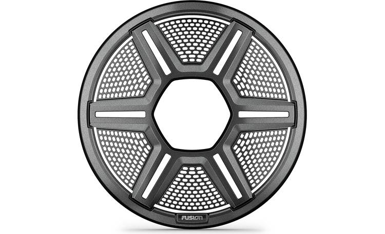 Fusion Apollo Speaker Grilles Other