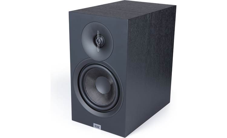 ELAC Debut 3.0 DB63 Other