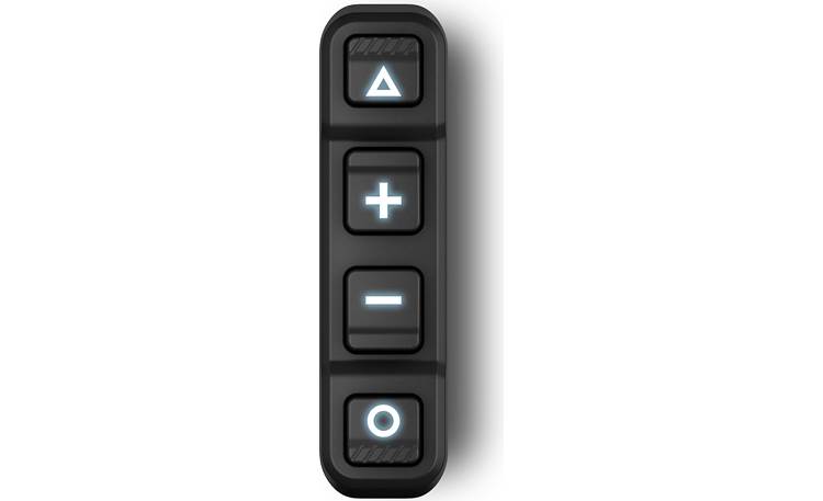 Garmin Handlebar Controller Other