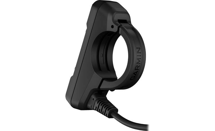 Garmin Handlebar Controller Other