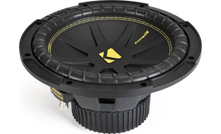 Kicker 50CWCS104