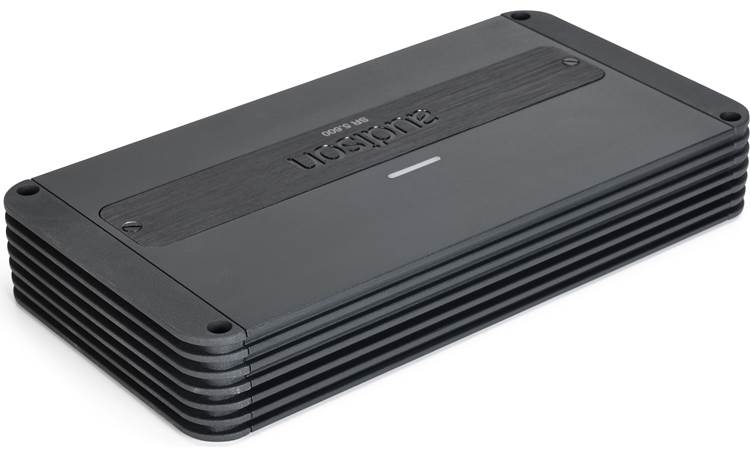 Audison SR 5.600 Back