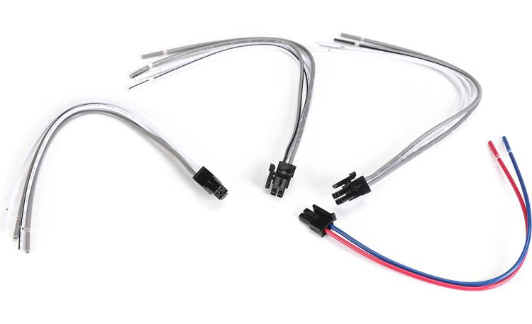Audison SR 5.600 Other