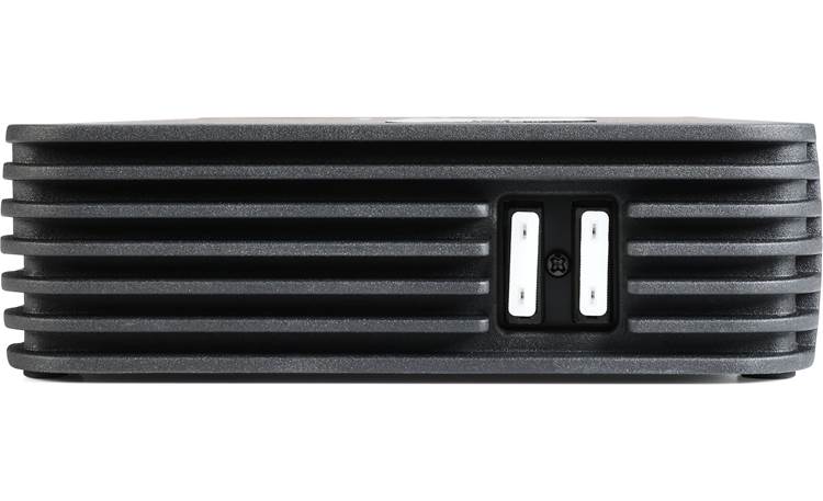 Audison SR 5.600 Other