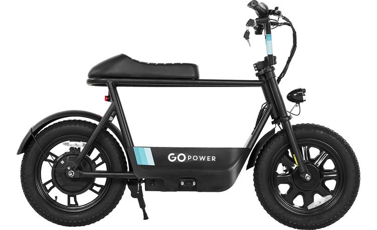 E bikes under $600 sale