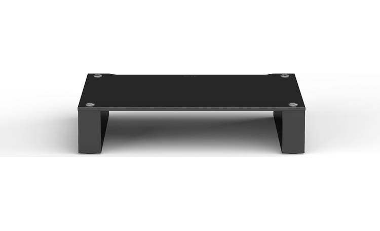 Blok Stax 2G Shelf 120 Front