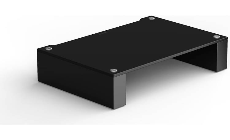 Blok Stax 2G Shelf 120 Left front
