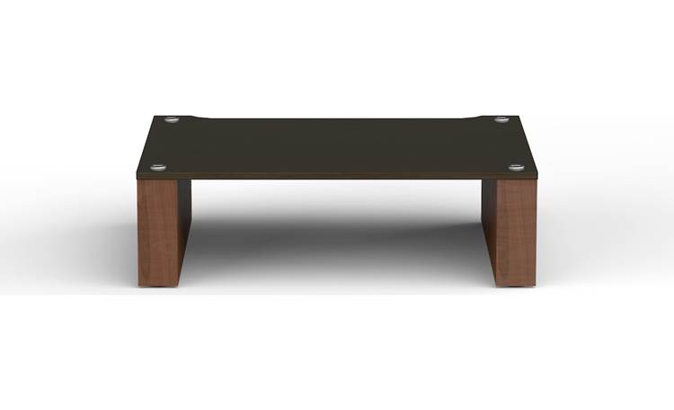 Blok Stax 2G Series 170 Front