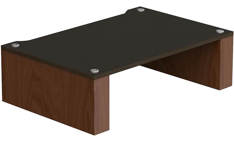 Blok Stax 2G Series 170 Left front