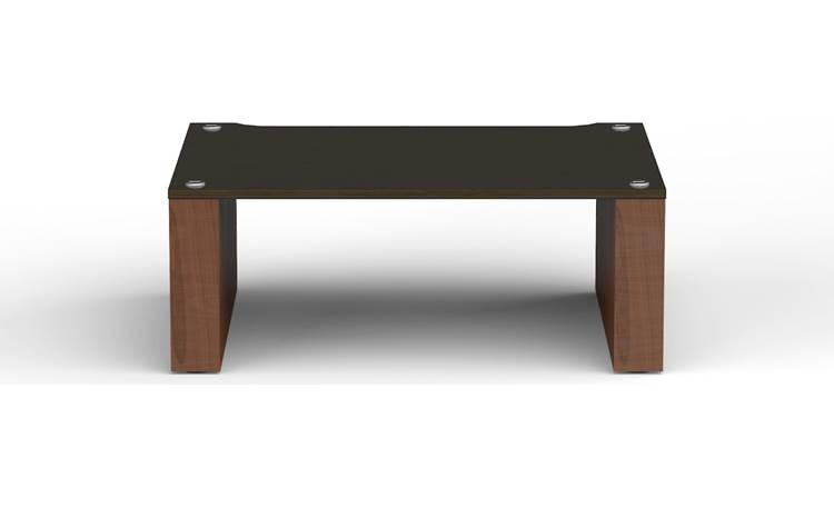 Blok Stax 2G Shelf 220 Front
