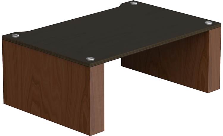 Blok Stax 2G Shelf 220 Left front