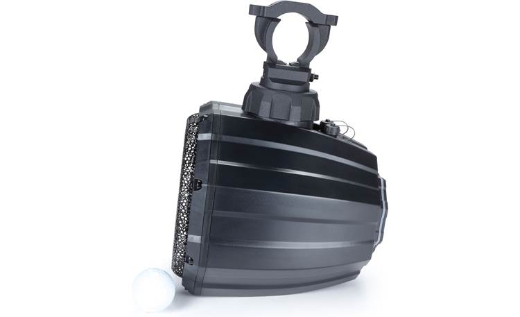Alpine SPV-65RGB-CAN Other