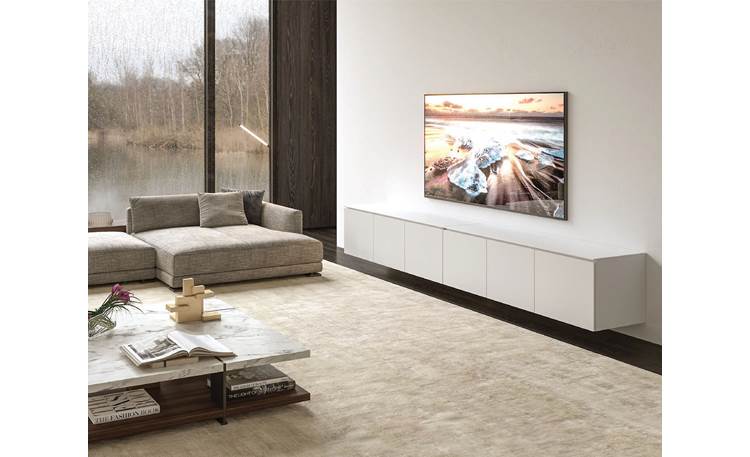 Salamander Designs Chameleon Mating Kit (CA/MK20) Create a seamless double-width cabinet (cabinets and wall mounts sold separately)