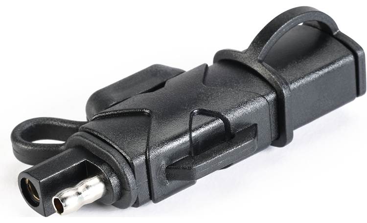 NOCO GC009 X-Connect SAE adapter at Crutchfield