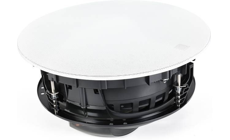 Definitive Technology DC-80 MAX SUR In-ceiling surround