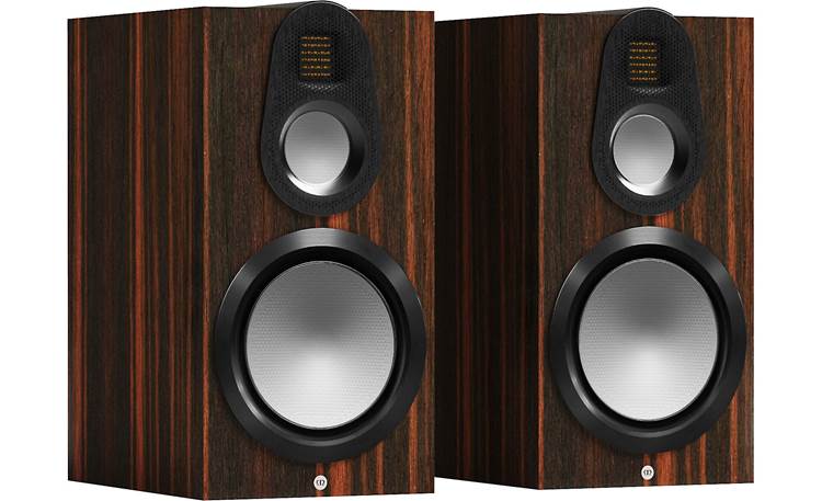 Monitor Audio Gold 100 6G Front
