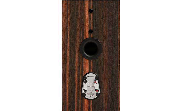 Monitor Audio Gold 100 6G Back