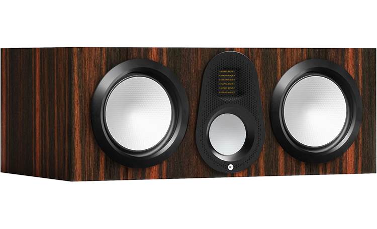 Monitor Audio Gold C250 6G Front