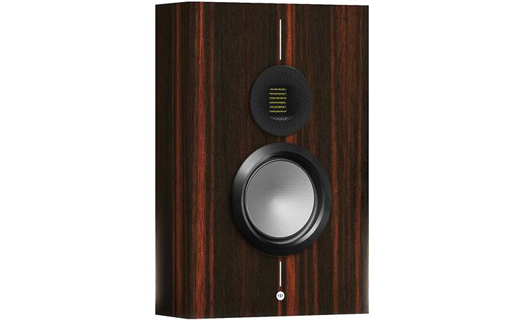 Monitor Audio Gold On-Wall 6G Front