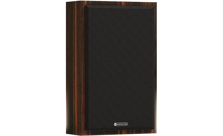 Monitor Audio Gold On-Wall 6G Front with grille