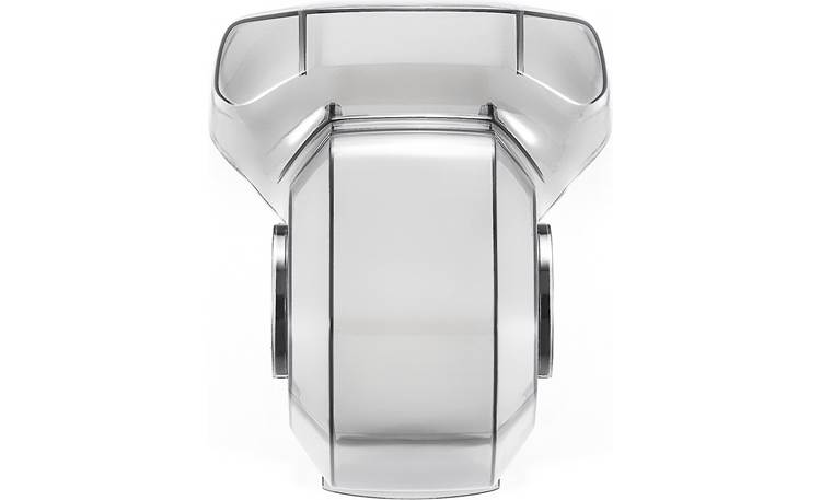 DJI Air 3S (with RC-N3) Gimbal protector (front)