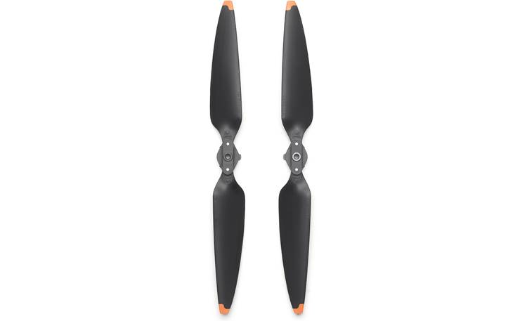 DJI Air 3S (with RC-N3) Includes a pair of replacement low-noise propellers