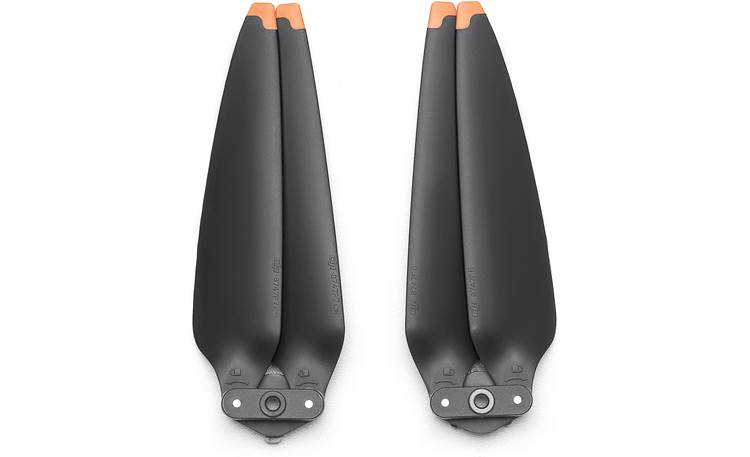 DJI Air 3S (with RC-N3) Propellers (folded)