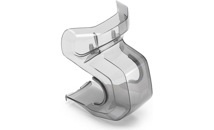 DJI Air 3S (with RC-N3) Gimbal protector (angle)