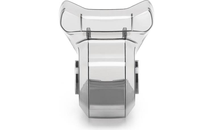 DJI Air 3S Fly More Combo (with DJI RC 2) Gimbal protector (front)