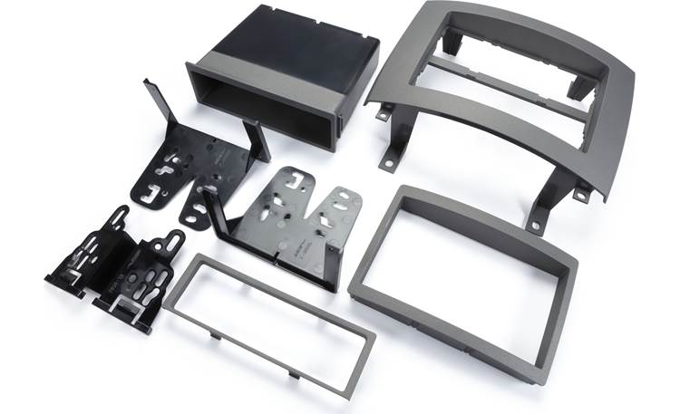 Metra 99-2006 Dash Kit Kit