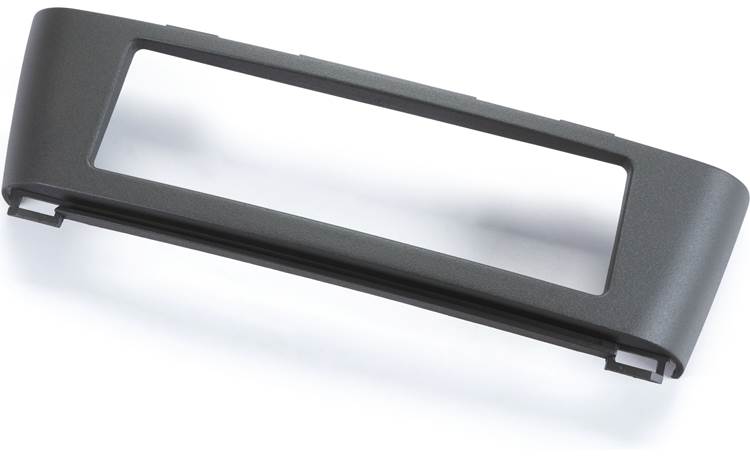 Metra 99-7414G Dash Kit Front