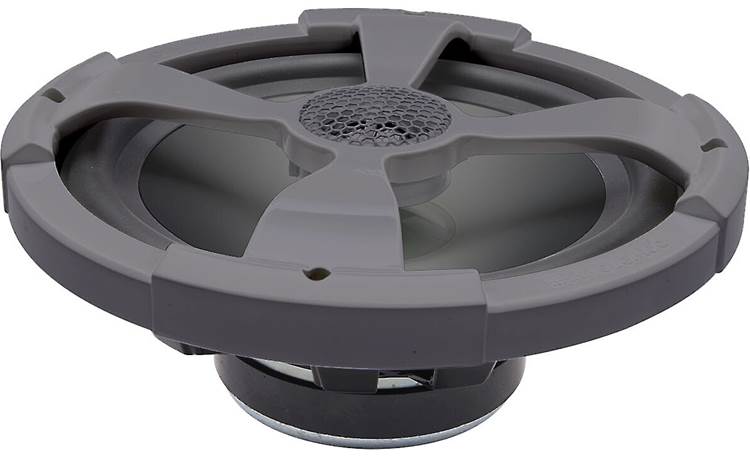 PowerBass XL-82SST Other