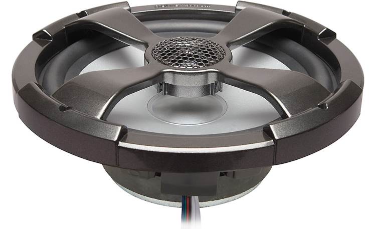 PowerBass XL-82SST Other