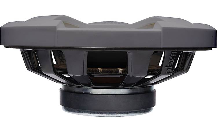 PowerBass XL-82SST Other