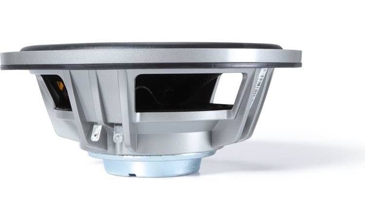 Cicada Audio CXX65.2 Pro Coaxial water-resistant 6-1/2