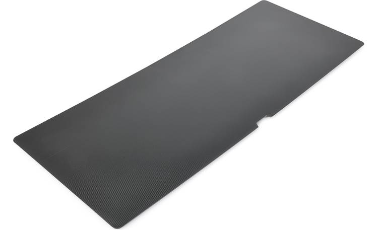 LG ST-G4WR8377 Back cover
