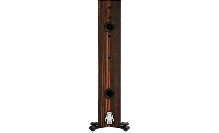 Monitor Audio Gold 300 6G Other