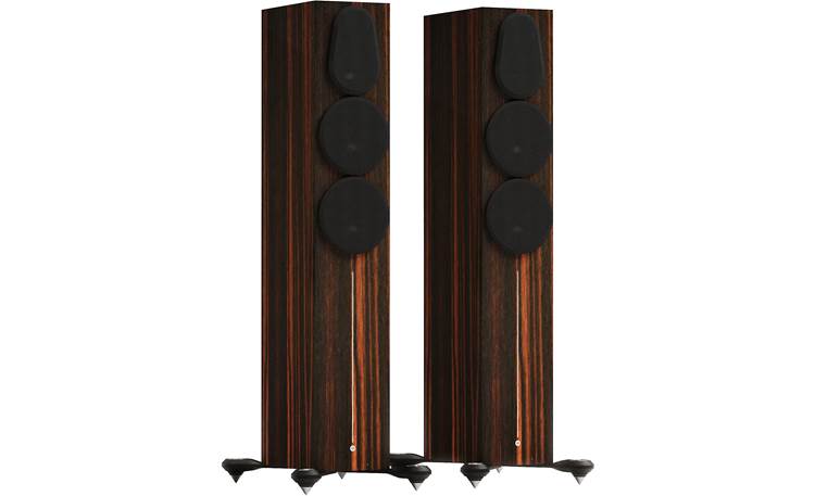 Monitor Audio Gold 300 6G Other