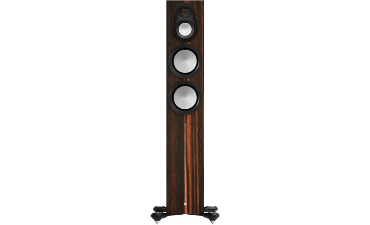 Monitor Audio Gold 300 6G Other