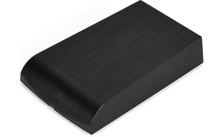 MartinLogan WSK1D Other