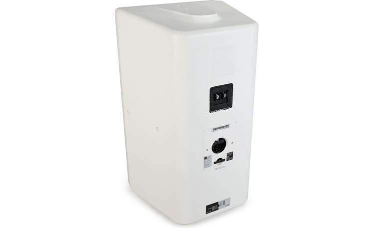 Amazon.co.jp: 【国内正規品】 JBL 2wayコンパクトスピーカー