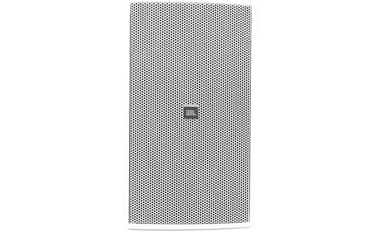 JBL Control 29AV (White) 8 JBL Control 29AV (White) 8