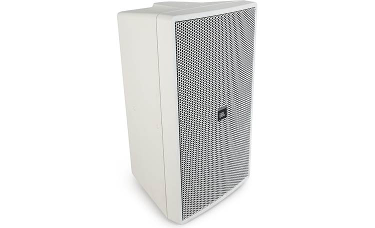 JBL Control 29AV (White) 8 JBL Control 29AV (White) 8