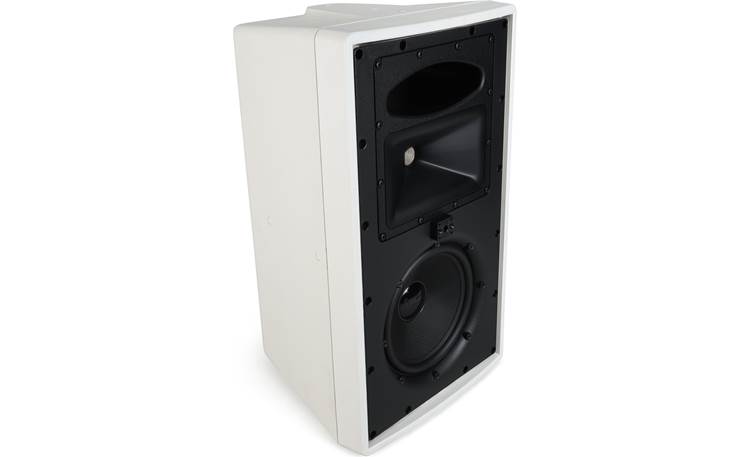 JBL Control 29AV (White) 8 JBL Control 29AV (White) 8