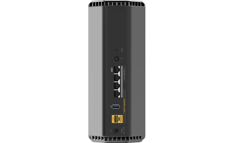 その他 NETGEAR GN19 Amazon.com: Netgear R7000 Dual-band (2.4 GHz / 5 GHz