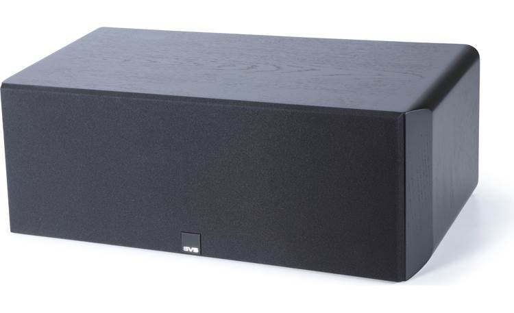 SVS Ultra Evolution Center Removable magnetic grille