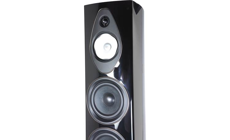 Sonus faber Sonetto VIII G2 Other